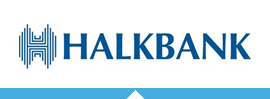 HALKBANK